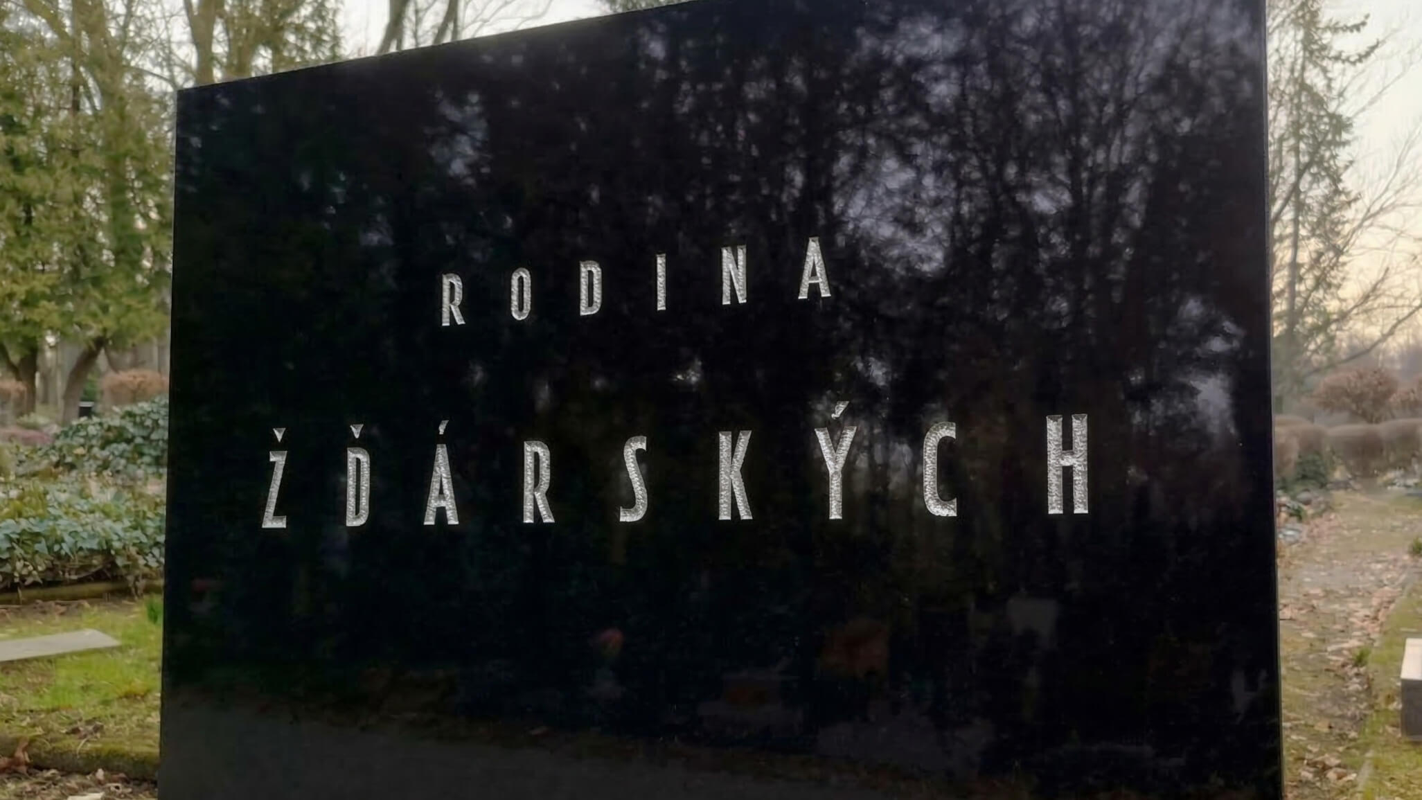 Stříbření stříbrným práškem - po